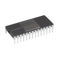 DAC8413BT/883C Analog Devices Inc.