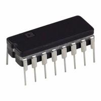 5962-9320401MEA Analog Devices Inc.