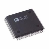 AD9887AKSZ-100 Analog Devices Inc.