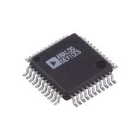 AD7891AS-1 Rochester Electronics, LLC