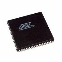 ATF1508ASVL-20JI84 Microchip Technology