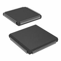 CY37064P84-200JXCT Cypress Semiconductor Corp