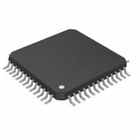 CY7C64613-52NC Cypress Semiconductor Corp