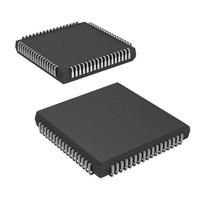 A10V20B-PL68C Microsemi Corporation