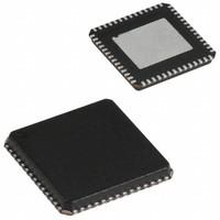 CY8CTMA120-56LTXAT Cypress Semiconductor Corp