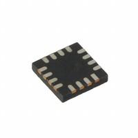 CY8CTMG200-16LGXI Cypress Semiconductor Corp