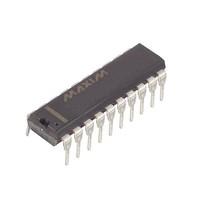 MAX146AEPP Rochester Electronics, LLC