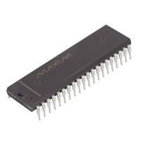 MAX133CPL Rochester Electronics, LLC