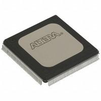 EPM7256SRC208-7ES Intel