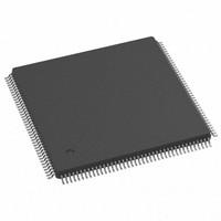 GF9105ACQQ Rochester Electronics, LLC