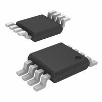 PI6ULS5V9517AUEX Diodes Incorporated