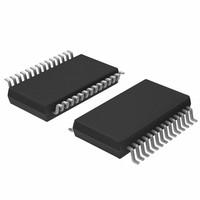 HI5767/2IAZ Renesas Electronics America Inc.