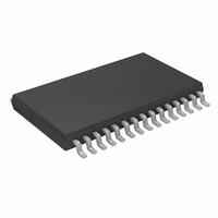 LC717A10AJ-AH ON Semiconductor