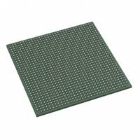 LFSCM3GA25EP1-5FFN1020I Lattice Semiconductor Corporation