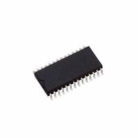 ADC12038CIWM/NOPB Texas Instruments