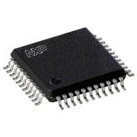 HI3026JCQ Renesas Electronics America Inc.