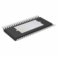 LV49152V-TLM-E ON Semiconductor