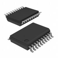 MAX1409CAP+ Rochester Electronics, LLC