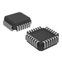 MC10H646FNR2 ON Semiconductor