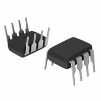 TDA7267 STMicroelectronics