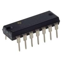 MPY534LD Rochester Electronics, LLC