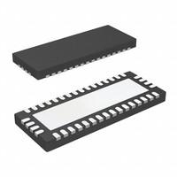 NB7NPQ1104MMTTWG ON Semiconductor