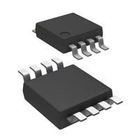 MC100EL11DTR2 ON Semiconductor