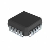 PAL16L8-5JC Rochester Electronics, LLC