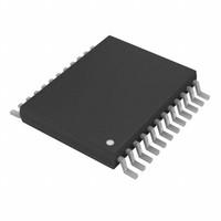 PCA9535DGVR Texas Instruments