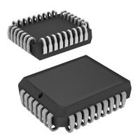 CY7B991V-5JI Cypress Semiconductor Corp