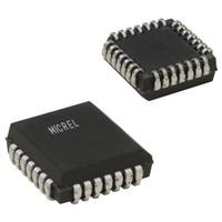 SY100H641LJC-TR Microchip Technology