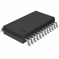 BA3430FS ROHM Semiconductor