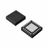 BD28623MUV-E2 ROHM Semiconductor