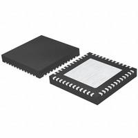 BD3375MUV-ME2 ROHM Semiconductor