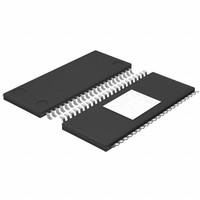 BD5427EFS-E2 ROHM Semiconductor