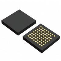 BU7961GUW-E2 ROHM Semiconductor