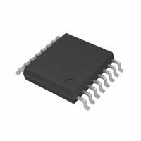 BH2226FV-E2 ROHM Semiconductor