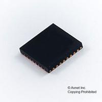 BU21008MUV-E2 ROHM Semiconductor