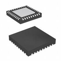 BU94501AMUV-E2 ROHM Semiconductor