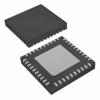 BU94502CMUV-E2 ROHM Semiconductor