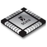 SX8638I05AULTRT Semtech Corporation