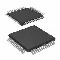 CY29949AXI Cypress Semiconductor Corp