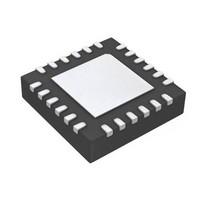 SI5330B-B00205-GMR Silicon Labs