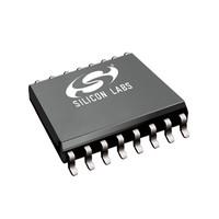 SI8920AD-IS Silicon Labs