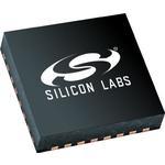 CP2114P0962BGM Silicon Labs