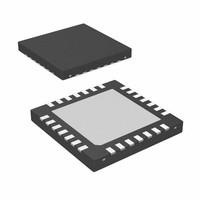 LM4857SP/NOPB Texas Instruments