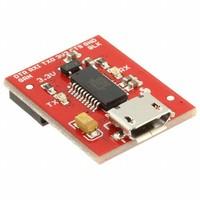 DEV-13746 SparkFun Electronics