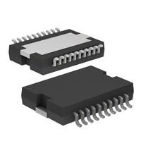 TDA7266D STMicroelectronics