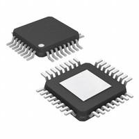 CY2DP1510AXI Cypress Semiconductor Corp