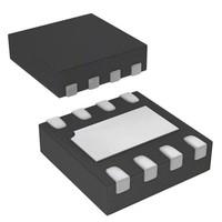 STM8T143AU61TTR STMicroelectronics